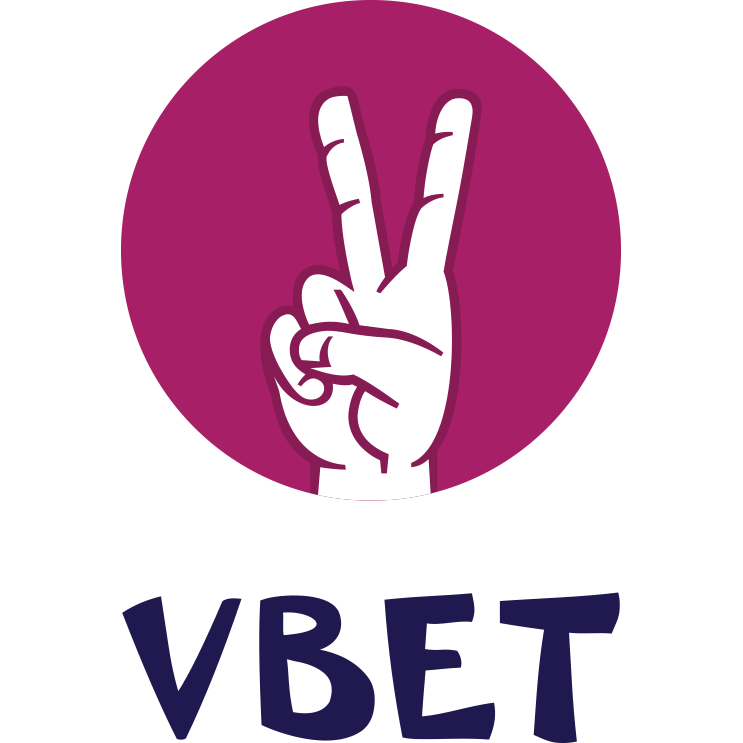 Vbet am. Vbet. Vbet logo. VIVAROBET am. Vbet 30 logo.